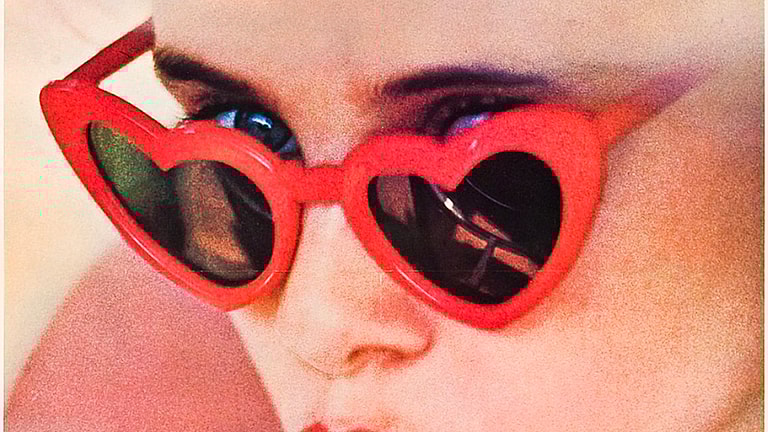 Old Movies of the 1960s That Are Still a Pleasure to Watch