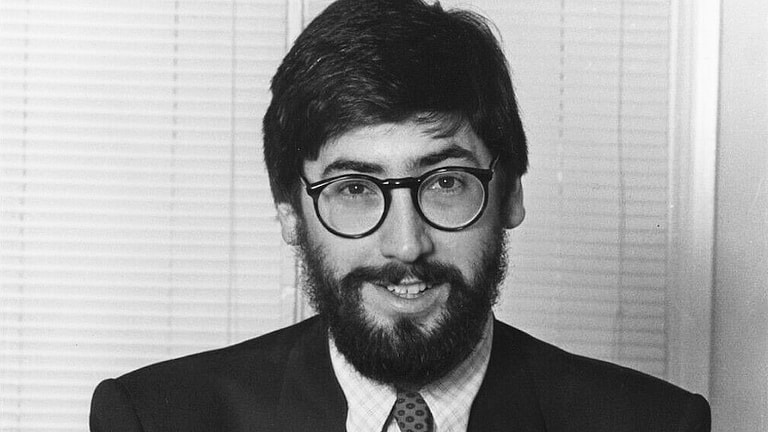 John Landis