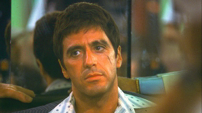 Al Pacino Must-See Movies