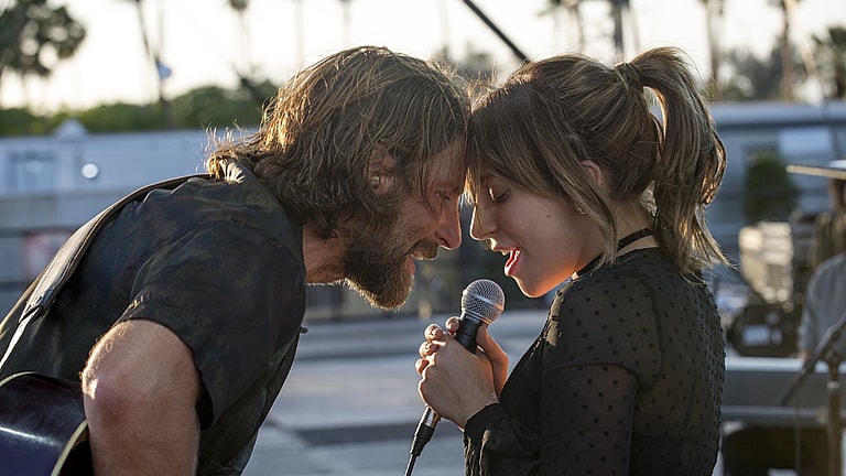 best movie musicals on hbo max