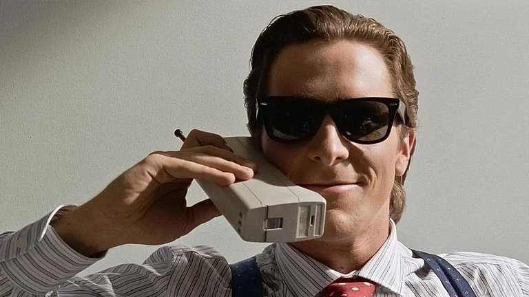 12 Phrases That Make You Sound Out of Touch