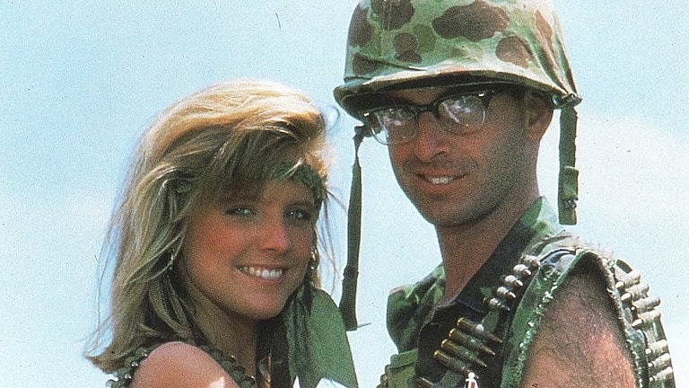 80s movies only cool kids remember