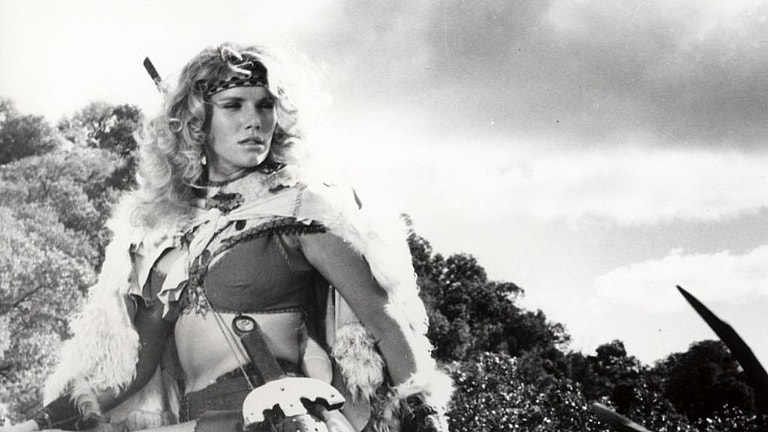 Phil Spector murder Lana Clarkson