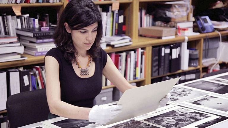 A photographic memory rachel elizabeth seed