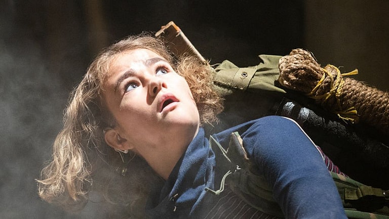 Highest-Grossing Horror Movies of the Decade