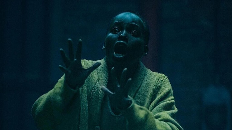 highest grossing horror movies of the 2020s