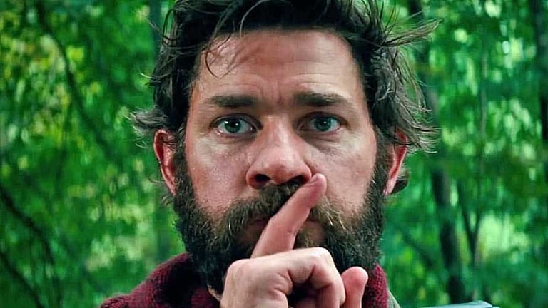 Highest-Grossing Horror Films of the Decade