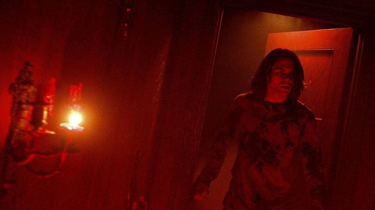 highest grossing horror movies of the 2020s