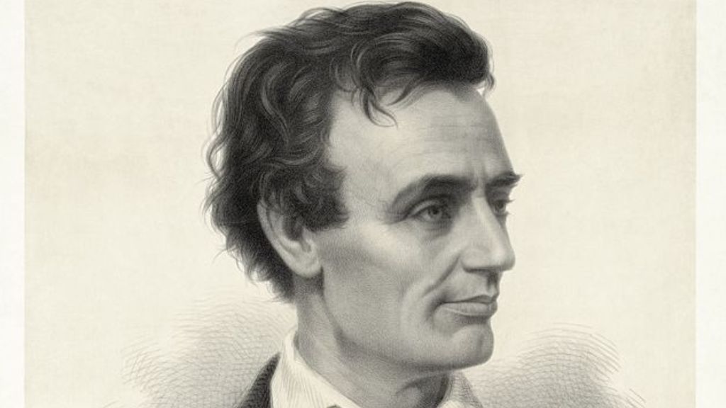 Was Abraham Lincoln Gay? 9 Pieces of Evidence