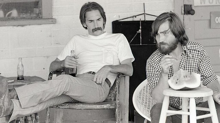 Texas Chainsaw Massacre 9 Things You Didn't Know