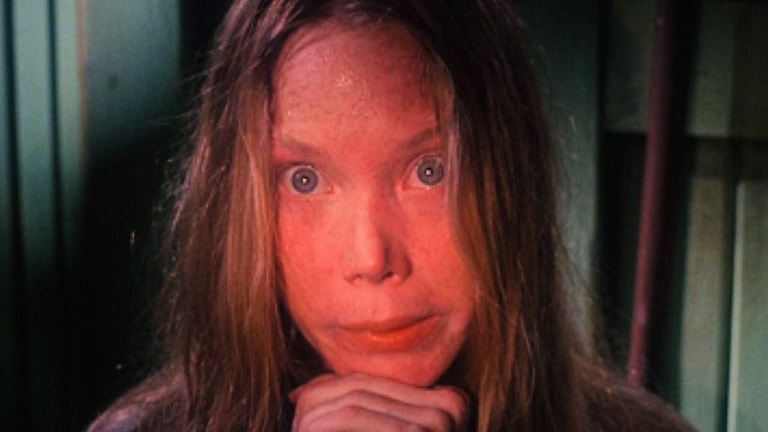 Highest Grossing Horror Movies of the 1970s