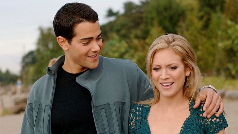 2000s movies that didn't age well