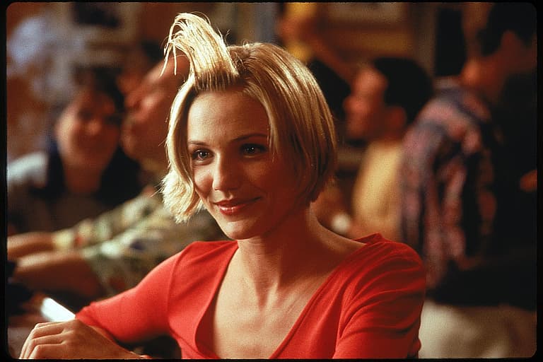 Funniest Comedies 90s comedy movies