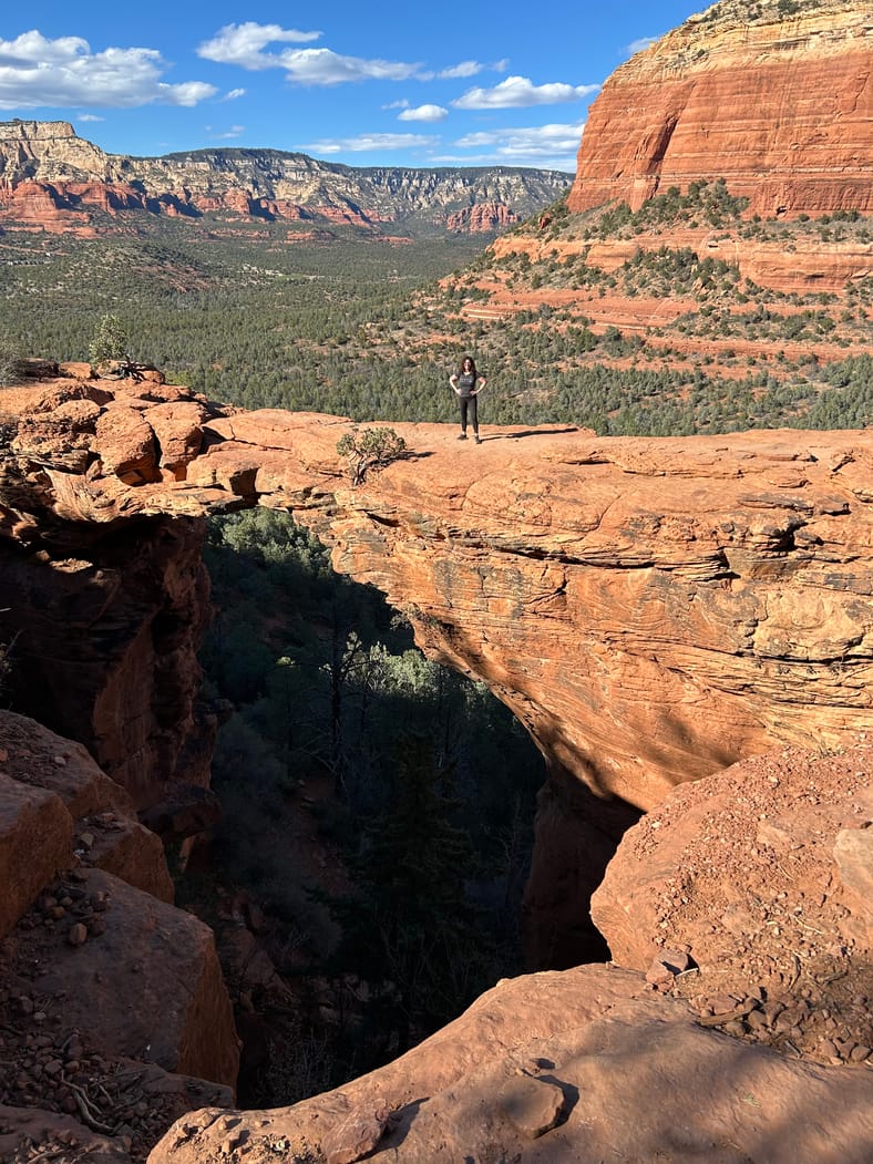 50 Film Festivals Worth the Entry Fee Sedona