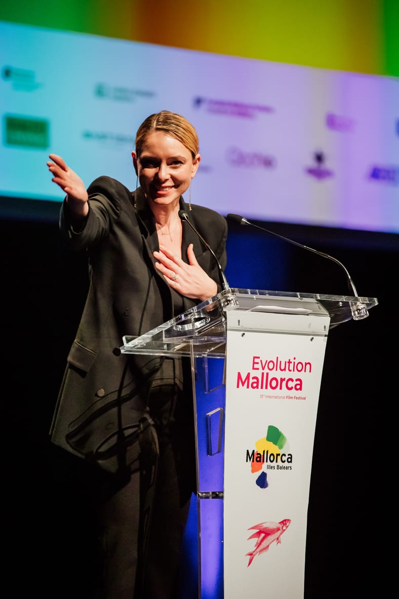 50 Film Festivals Worth the Entry Fee 2025 Evolution Mallorca