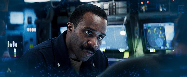 Mission Impossible Movies Ranked