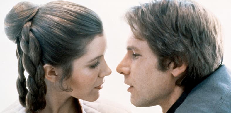 Movie recommendations for when you just need to escape