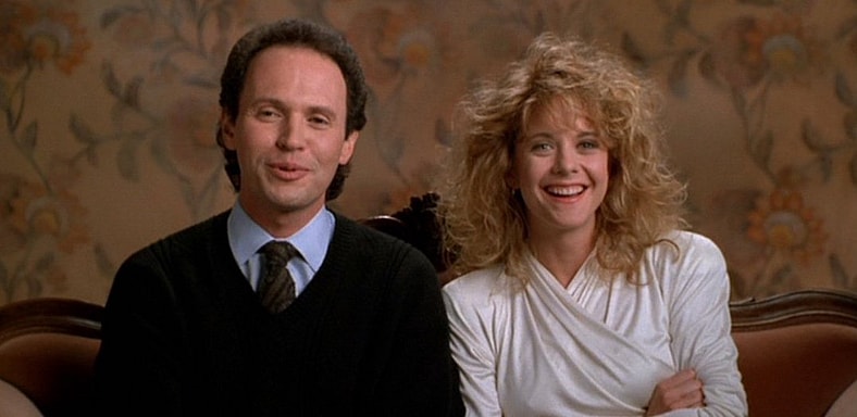 When Harry Met Sally Essential Rob Reiner Films