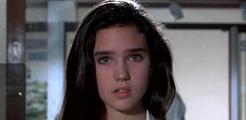 Oscar Winners Who Started Out in Horror Movies