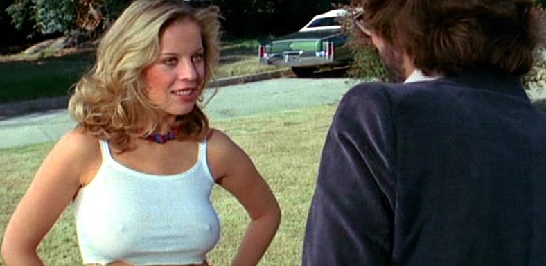 Shamless Comedies That Don't Care If You're Offended