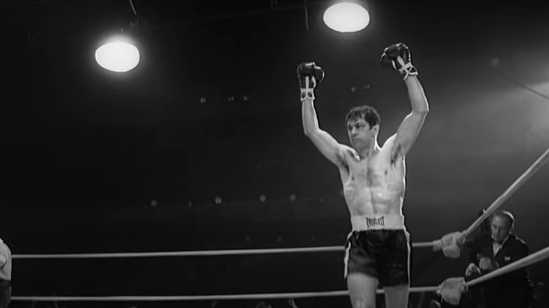 Max Will Restore Separate Credits for Directors and Writers After Fallout Over Consolidated 'Creators' Heading