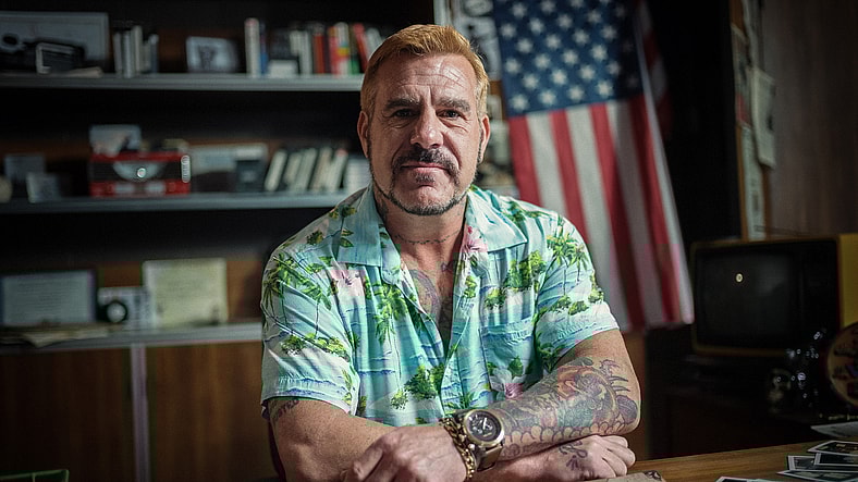 Nashville Film Festival