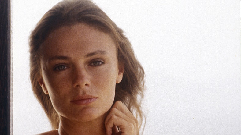 Top 10 Films of 1977