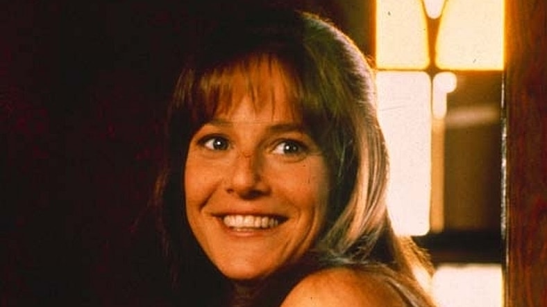 Movies That Deserve Remakes