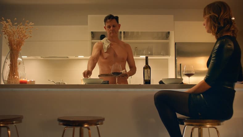 Emotional Labor Alexa Best NFMLA