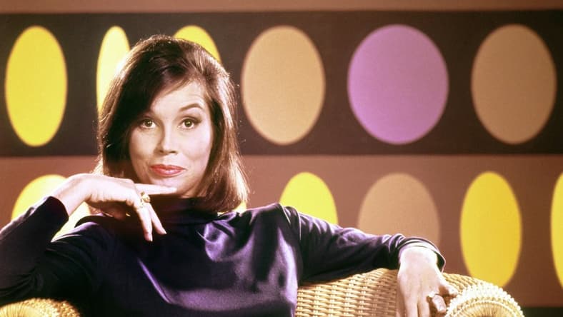 Best TV Shows of the 1970s