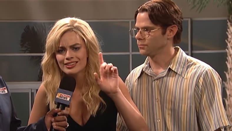 funniest TV shows