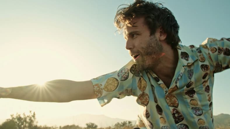 best of NFMLA award winners 2024