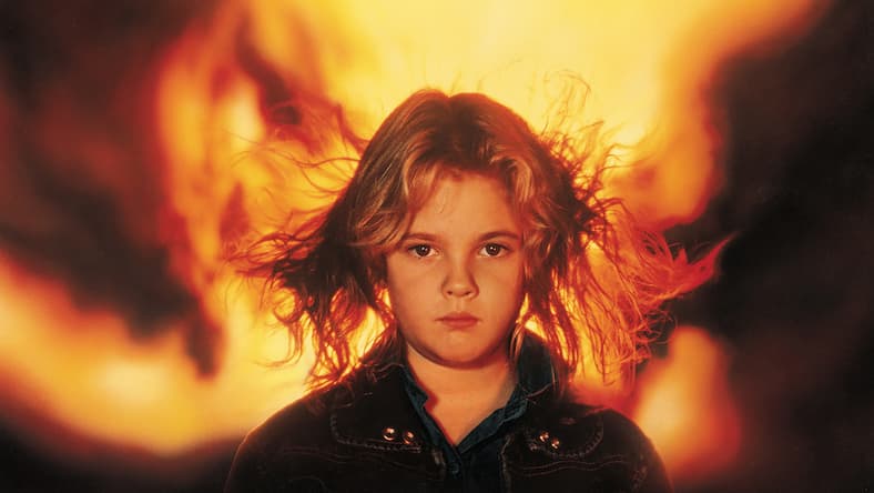 Firestarter Wilmington