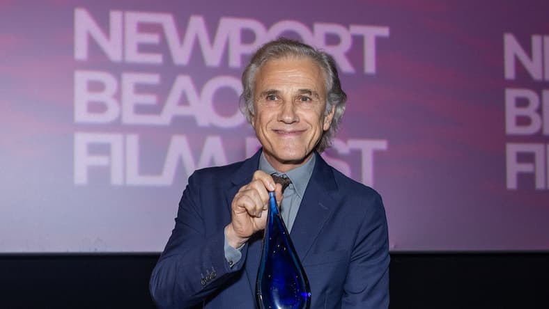 Newport Beach Film Festival