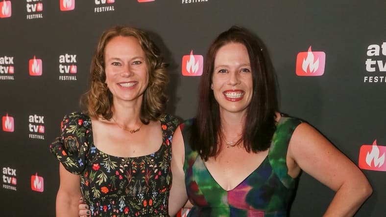 ATX TV Festival