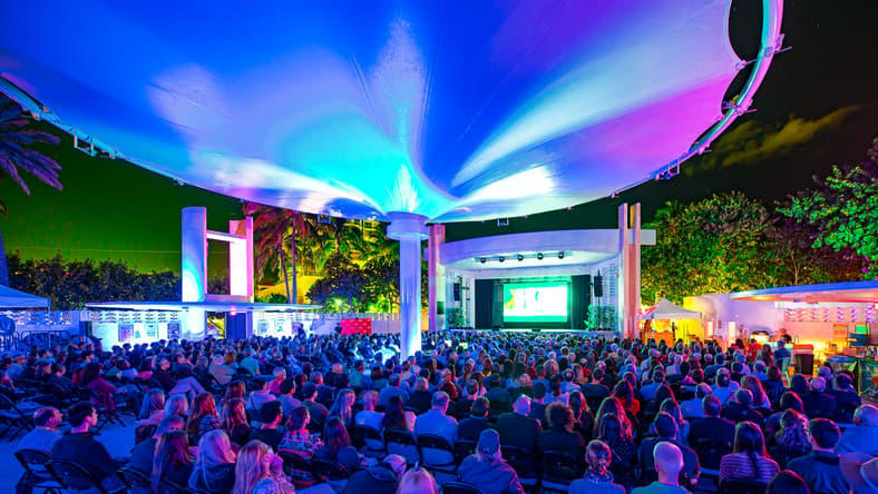 50 Film Festivals Worth the Entry Fee 2025