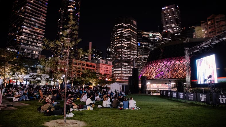 Best Places to Live and Work as a Moviemaker in 2026 Is Toronto a good place to live for filmmakers Is Toronto good for film and TV