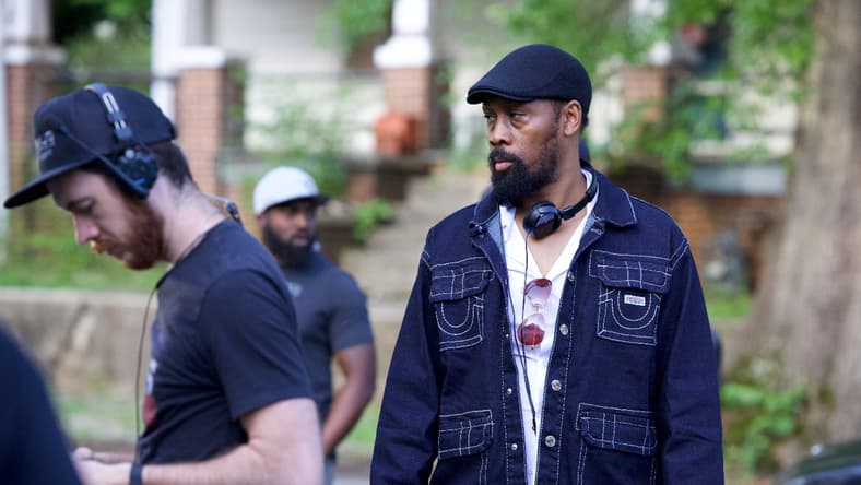 RZA