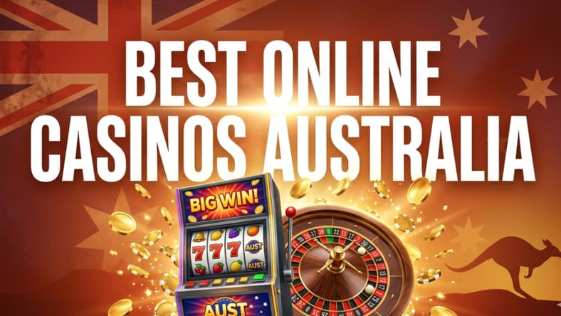 The Secret Of top online casino in 2021