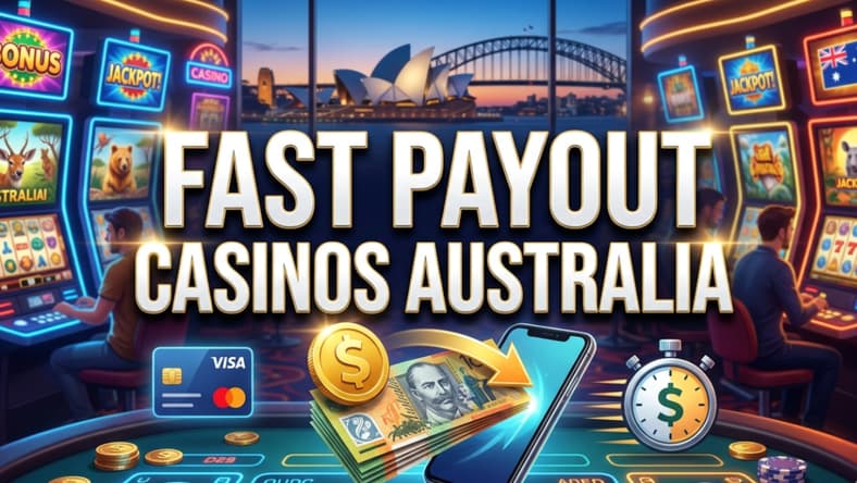 Old School best online casinos
