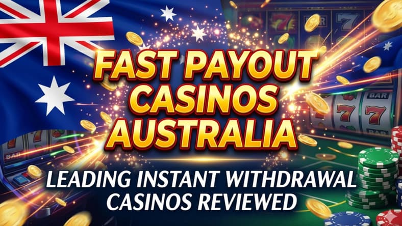 Read This To Change How You European online casinos