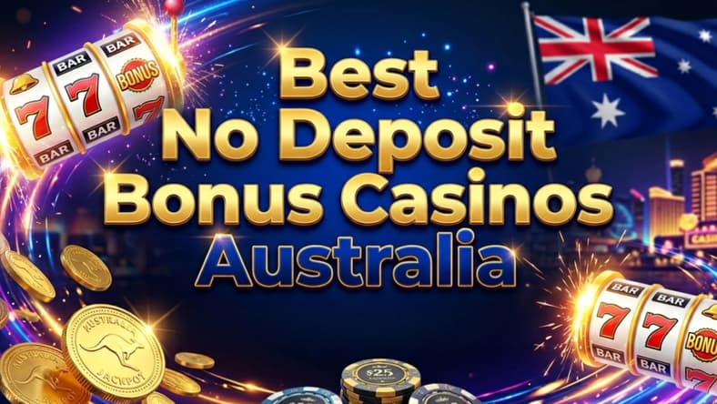 Being A Star In Your Industry Is A Matter Of thunderkick slots