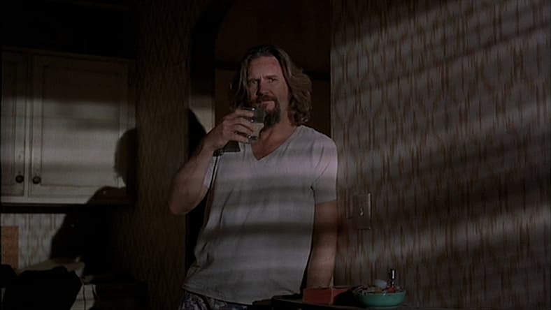The Big Lebowski sequel