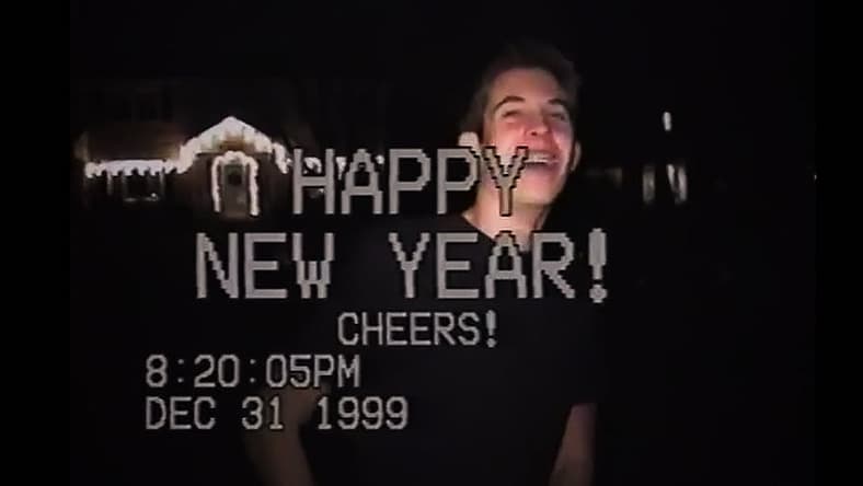 Y2k