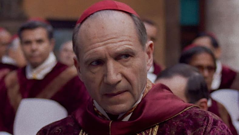 Conclave