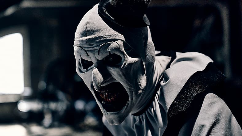 movies for when you just need to escape