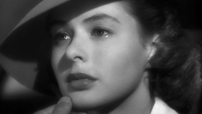 Classic Rock Songs Inspired by Classic Movies Black and White Movies