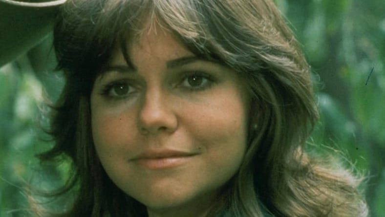 13 Stars of the 1970s Who Are Still Going Strong