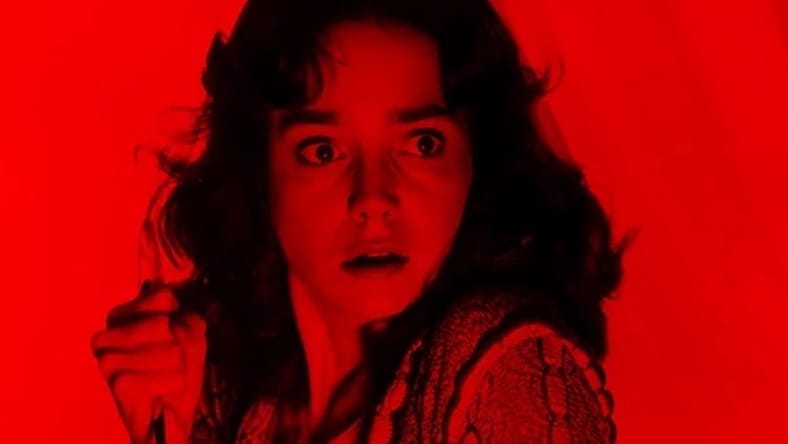 Horror Movies of the 1970s That Are Still Extremely Scary