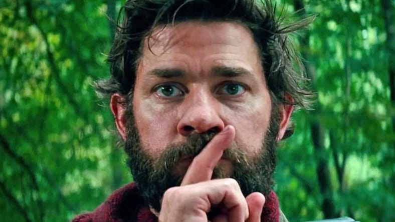 Highest-Grossing Horror Movies of the Decade